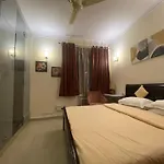 Cosy Condominium