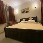 Cosy Condominium
