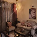 Cosy Condominium