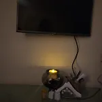 Cosy Condominium
